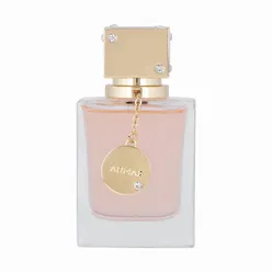 ARMAF CLUB DE NUIT WOMAN Парфюмерная вода