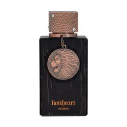 ARMAF CLUB DE NUIT LIONHEART WOMEN Парфюмерная вода 