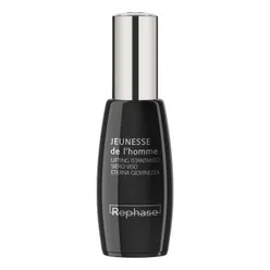 SKIN CARE JEUNESSE DE L'HOMME SERUM Сыворотка для мужской кожи антивозрастная универсальная