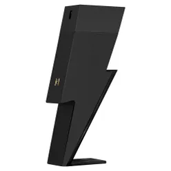 BAD BOY LE PARFUM Парфюмерная вода