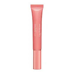Natural Lip Perfector Блеск для губ