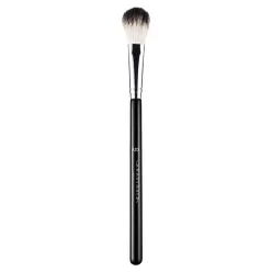 BRUSH Кисть для хайлайтера A23