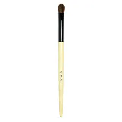 Eye Shadow Brush Кисть для нанесения теней