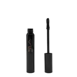 MASCARA PIMP MY LASHES Тушь для ресниц невероятный объем 