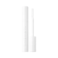 Primer lash mascara Праймер для ресниц