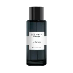 Le Parfum Духи