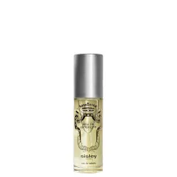 Eau de Campagne Туалетная вода