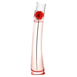 FLOWER BY KENZO L'ABSOLUE Парфюмерная вода