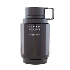 ARMAF ODYSSEY HOMME Парфюмерная вода