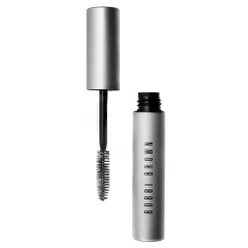 Smokey Eye Mascara Ультрачерная тушь для ресниц