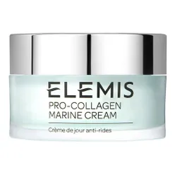 Pro-Collagen Marine Крем для лица