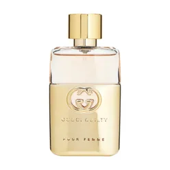 Guilty Pour Femme Парфюмерная вода