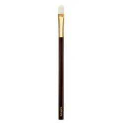 Concealer Brush 03 Кисть для консилера