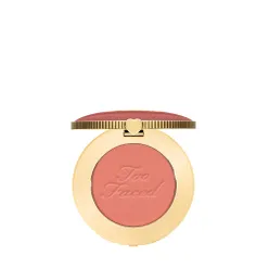 CLOUD CRUSH BLUSH Румяна