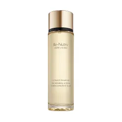 Re-Nutriv Ultimate Diamond Age Reversal Lotion Ухаживающий лосьон