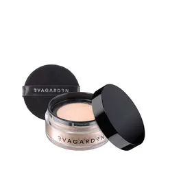 Extreme loose powder Рассыпчатая пудра