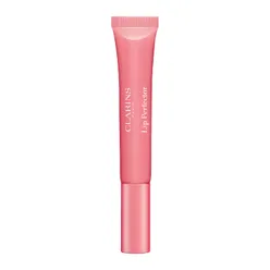 Natural Lip Perfector Блеск для губ