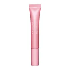 Natural Lip Perfector Блеск для губ