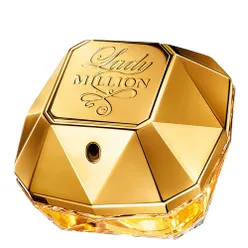 Lady Million Парфюмерная вода