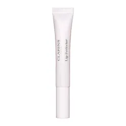 Natural Lip Perfector Блеск для губ