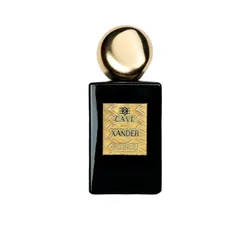  XANDER ESSENTIAL LUXURY PARFUM Духи 