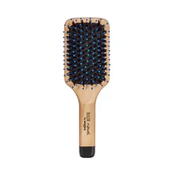 The Pocket Brush Radiance & Softness Мини-расческа для волос