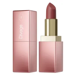 Matte Sensuality Lipstick Помада для губ