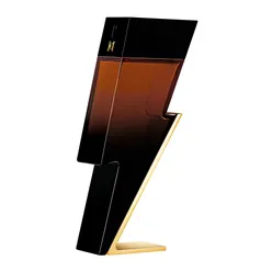 BAD BOY ELIXIR Парфюмерная вода