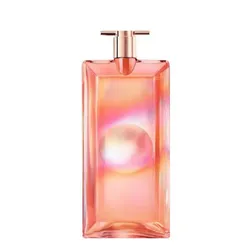 Idôle Nectar Парфюмерная вода