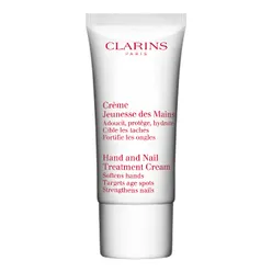 Jeunesse des mains Крем для рук