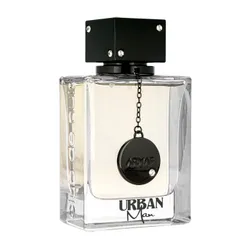 ARMAF CLUB DE NUIT URBAN MAN Парфюмерная вода