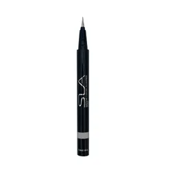 PRECISE LINER Жидкая подводка для глаз