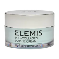Pro-Collagen Marine Крем для лица