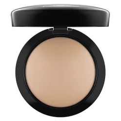 MINERALIZE SKINFINISH NATURAL Минеральная пудра