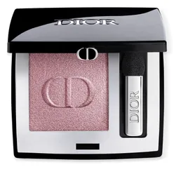 Diorshow Mono Couleur Metallic Тени для век с металлическим финишем