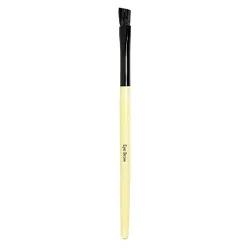 Eye Brow Brush Кисть для бровей