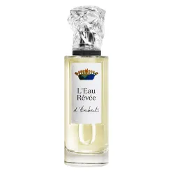 L'Eau Rêvée d'Hubert Туалетная вода