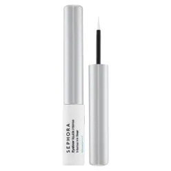 Intense Ink Liner Подводка для глаз