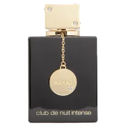 ARMAF CLUB DE NUIT INTENSE WOMAN Парфюмерная вода