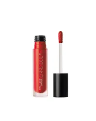 SATIN LIQUID LIPSTICK Помада для губ жидкая с сатиновым финишем