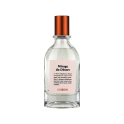 Mirage Du Desert Туалетная вода