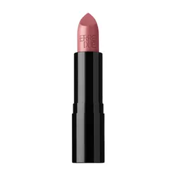 FULL COLOR LIPSTICK Помада для губ