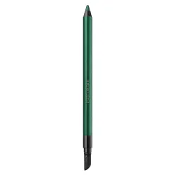 Double Wear 24H Waterproof Gel Eye Pencil Устойчивый гелевый карандаш для глаз