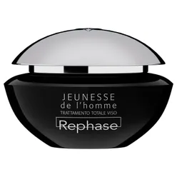 SKIN CARE JEUNESSE DE L'HOMME TREATMENT Крем для мужской кожи антивозрастной универсальный