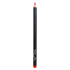 DERMOGRAPHIC LIP PENCIL Карандаш для губ