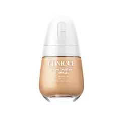 Even Better Clinical Foundation Тональный крем