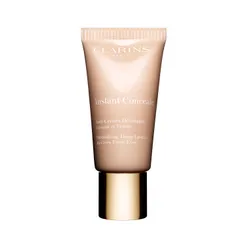 Instant Concealer Консилер от темных кругов моментального действия SPF15