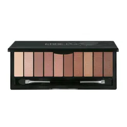 EYE SHADOW PALETTE Палетка теней