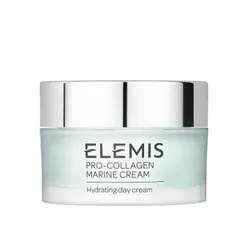 Pro-Collagen Крем для Лица Морские водоросли