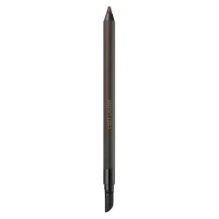 Double Wear 24H Waterproof Gel Eye Pencil Устойчивый гелевый карандаш для глаз